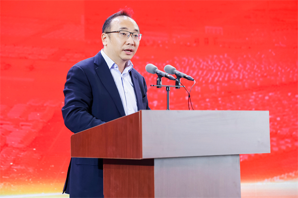 上汽領(lǐng)銜中國(guó)汽車(chē)品牌“跨洋出海”